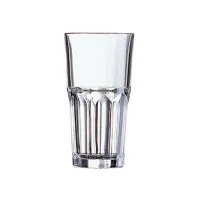 Arcoroc Glas Arcoroc Granity Inhoud 31cl (doos 6 stuks) Arcoroc Glas Arcoroc Granity Inhoud 31cl (doos 6 stuks)