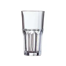 Arcoroc Glas Arcoroc Granity Inhoud 31cl (doos 6 stuks) Arcoroc Glas Arcoroc Granity Inhoud 31cl (doos 6 stuks)