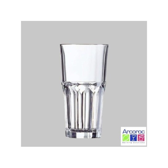 Arcoroc Glas Arcoroc Granity Inhoud 31cl (doos 6 stuks)