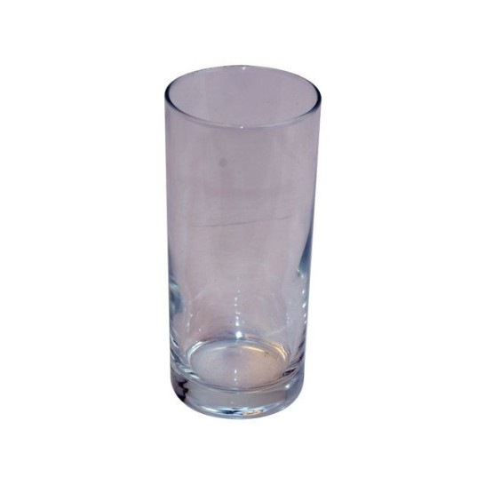 Arcoroc Longdrinkglas (doos 6 stuks)