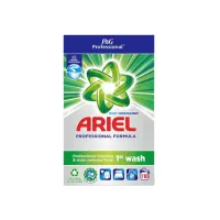 Ariel Wasmiddel Ariel poeder Prof Reg/pk6.6kg Ariel Wasmiddel Ariel poeder Prof Reg/pk6.6kg