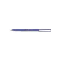 Artline 200 fineliner Blauw (pak 12 stuks) Artline 200 fineliner Blauw (pak 12 stuks)
