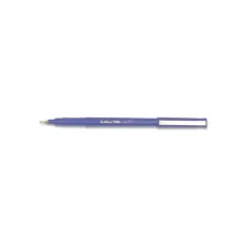 Artline 200 fineliner Blauw (pak 12 stuks) Artline 200 fineliner Blauw (pak 12 stuks)
