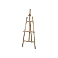 Creotime Atelierezel beukenhout