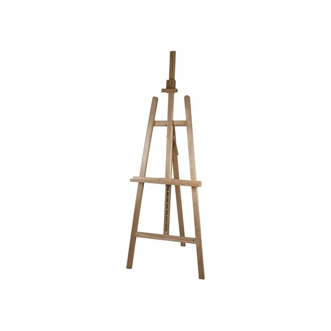 Creotime Atelierezel beukenhout