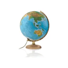 Atmosphere Globe Atmosphere Classic 30cm Atmosphere Globe Atmosphere Classic 30cm