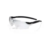 B BRAND BBH50 Veiligheidsbril UV-Filter Transparant B BRAND BBH50 Veiligheidsbril UV-Filter Transparant