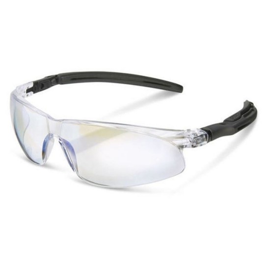 B BRAND BBH50 Veiligheidsbril UV-Filter Transparant