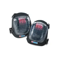 B BRAND CE-Goedgekeurde Antislip Kniebeschermer