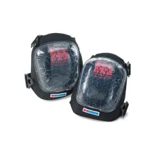 B BRAND CE-Goedgekeurde Antislip Kniebeschermer B BRAND CE-Goedgekeurde Antislip Kniebeschermer