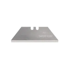 B BRAND SPS-92 Reservemesjes B BRAND SPS-92 Reservemesjes