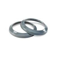 B BRAND Twin Filtermasker Filters