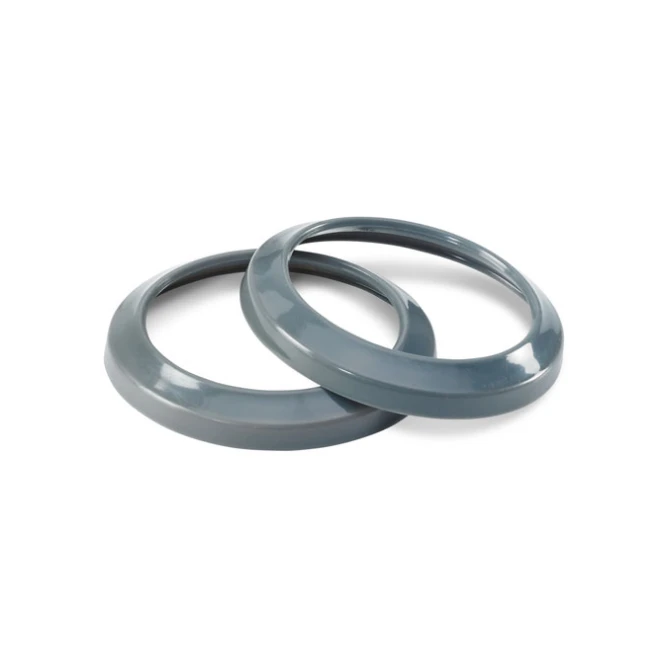 B BRAND Twin Filtermasker Filters B BRAND Twin Filtermasker Filters