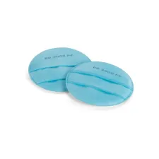 B BRAND Twin Filtermasker Filters (pak 10 stuks) B BRAND Twin Filtermasker Filters (pak 10 stuks)