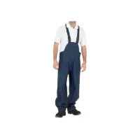 B DRI Super B-Dri Amerikaanse Regenoverall marine M B DRI Super B-Dri Amerikaanse Regenoverall marine M