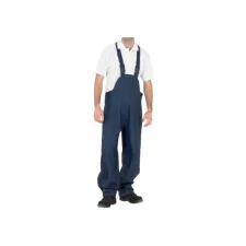 B DRI Super B-Dri Amerikaanse Regenoverall marine M B DRI Super B-Dri Amerikaanse Regenoverall marine M