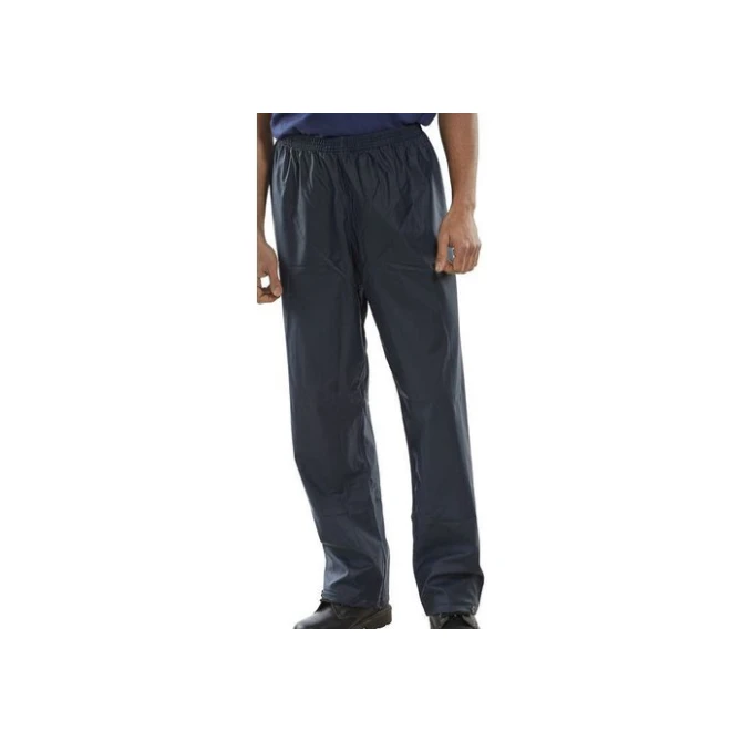 B DRI Super B-Dri Broeken marine XL B DRI Super B-Dri Broeken marine XL