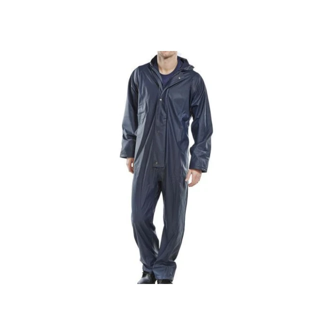 B DRI Super B-Dri Overall marine XL B DRI Super B-Dri Overall marine XL