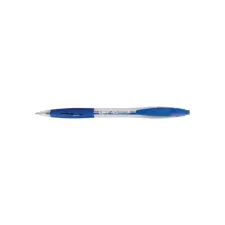 BIC® Atlantis Classic Balpen Fijne Punt 05 mm Blauw (doos 36 stuks) BIC® Atlantis Classic Balpen Fijne Punt 05 mm Blauw (doos 36 stuks)