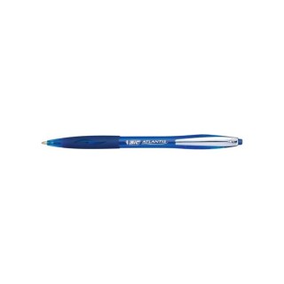 Bic atlantis shop