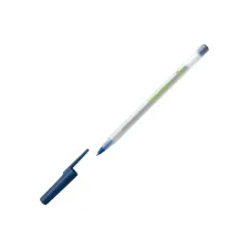 BIC® Balpen ECOlutions Round Stic Medium blauw (pak 60 stuks) BIC® Balpen ECOlutions Round Stic Medium blauw (pak 60 stuks)