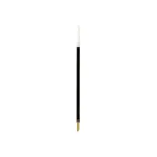 BIC® Balpen-Inktnavulling Medium Punt 04 mm Zwart (pak 50 stuks)