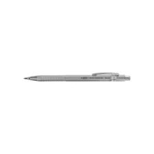 Criterium Vulpotlood 2 mm HB Grijs Criterium Vulpotlood 2 mm HB Grijs