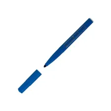 BIC® Kids Visacolor XL Viltstift Ronde Punt 13 mm Blauw (pak 12 stuks)