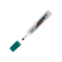 BIC® Velleda 1711 Whiteboardmarker Ronde Punt 19 mm Groen (doos 12 stuks) BIC® Velleda 1711 Whiteboardmarker Ronde Punt 19 mm Groen (doos 12 stuks)
