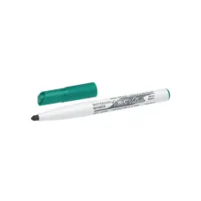BIC® Velleda 1741 Whiteboardmarker Ronde Punt 14 mm Groen (pak 12 stuks) BIC® Velleda 1741 Whiteboardmarker Ronde Punt 14 mm Groen (pak 12 stuks)
