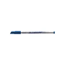 BIC® Velleda Whiteboardmarker Ronde Punt 1 mm Blauw BIC® Velleda Whiteboardmarker Ronde Punt 1 mm Blauw