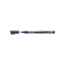 BIC® Velleda Whiteboardmarker Ronde Punt 22 mm Blauw (doos 12 stuks) BIC® Velleda Whiteboardmarker Ronde Punt 22 mm Blauw (doos 12 stuks)