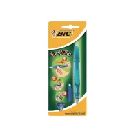 BIC® Vulpen EasyClic Basic Medium BIC® Vulpen EasyClic Basic Medium