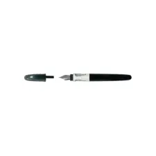 BIC® Vulpen X-pen medium assorti (doos 20 stuks) BIC® Vulpen X-pen medium assorti (doos 20 stuks)