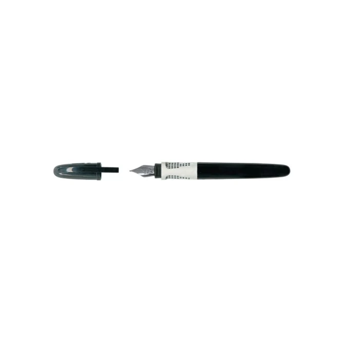 BIC® Vulpen X-pen medium assorti (doos 20 stuks) BIC® Vulpen X-pen medium assorti (doos 20 stuks)