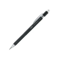 BIC® Vulpotlood Criterium 05 mm HB (pak 12 stuks) BIC® Vulpotlood Criterium 05 mm HB (pak 12 stuks)