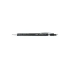 BIC® Vulpotlood Criterium 07 mm HB (pak 12 stuks) BIC® Vulpotlood Criterium 07 mm HB (pak 12 stuks)