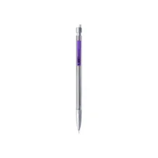 BIC® Vulpotlood Matic Classic 05 mm HB (pak 12 stuks) BIC® Vulpotlood Matic Classic 05 mm HB (pak 12 stuks)
