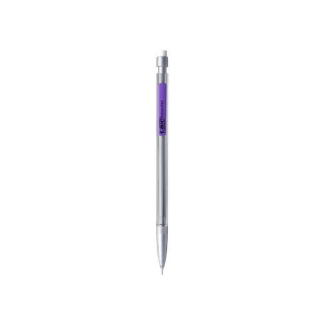 BIC® Vulpotlood Matic Classic 05 mm HB (pak 12 stuks) BIC® Vulpotlood Matic Classic 05 mm HB (pak 12 stuks)