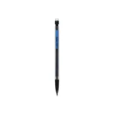 BIC® Vulpotlood Matic Classic 07 mm HB (pak 12 stuks) BIC® Vulpotlood Matic Classic 07 mm HB (pak 12 stuks)