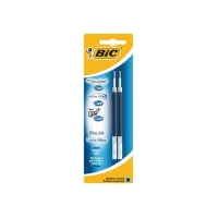 BIC® navulling (doos 20 x 2 stuks) BIC® navulling (doos 20 x 2 stuks)