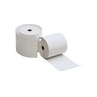 BLANA Telrol 57x30x8mm thermo (doos 20 stuks) BLANA Telrol 57x30x8mm thermo (doos 20 stuks)