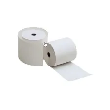 BLANA Telrol 57x30x8mm thermo (doos 20 stuks)