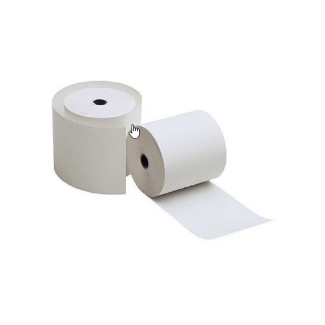 BLANA Telrol 57x30x8mm thermo (doos 20 stuks)