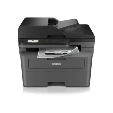 BROTHER DCP-L2660DW ALL-IN-ONE A4 LASERP BROTHER DCP-L2660DW ALL-IN-ONE A4 LASERP