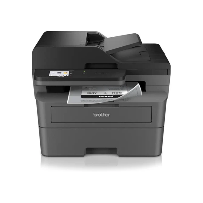 BROTHER DCP-L2660DW ALL-IN-ONE A4 LASERP