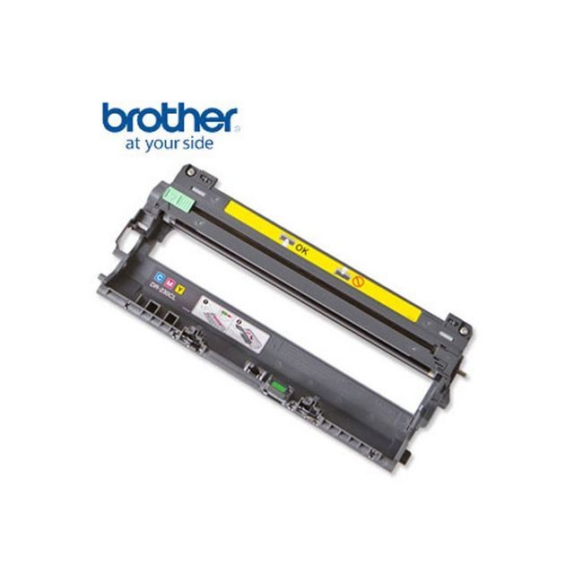 Drum Brother DR-230CL/pk4