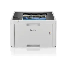 BROTHER HL-L3240CDW A4 LEDPRINTER KLEUR
