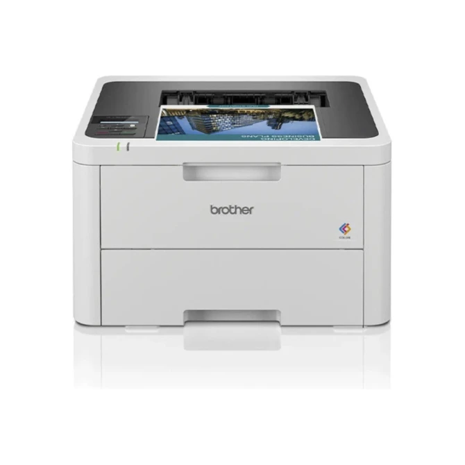 BROTHER HL-L3240CDW A4 LEDPRINTER KLEUR