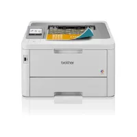 BROTHER HL-L8240CDW A4 LEDPRINTER KLEUR